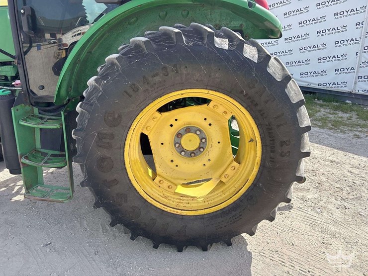 john-deere-6115d-image-6