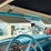 #1881-•-1959-edsel-corsair-convertible-image-39