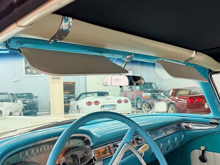 #1881-•-1959-edsel-corsair-convertible-image-39