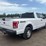 2016-ford-f150-image-3