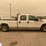 2015-ford-f350-image-4