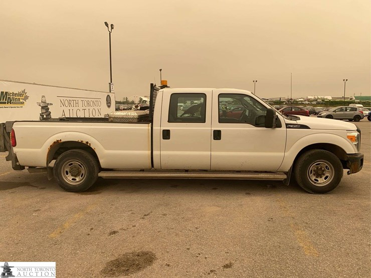 2015-ford-f350-image-4
