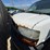 #1896-•-2008-chevy-express-van-image-26
