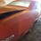 #1837-•-1965-buick-riviera-grand-sport-image-18