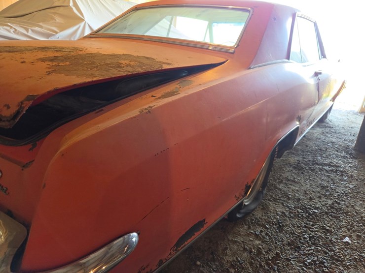 #1837-•-1965-buick-riviera-grand-sport-image-18