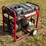 elite-series-generator-image-2