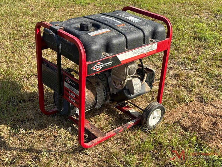 elite-series-generator-image-2