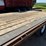 #1888-•-2004-friesen-welding-load-warrior-7-ton-gooseneck-trailer-image-17