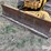 deere-350b-image-9