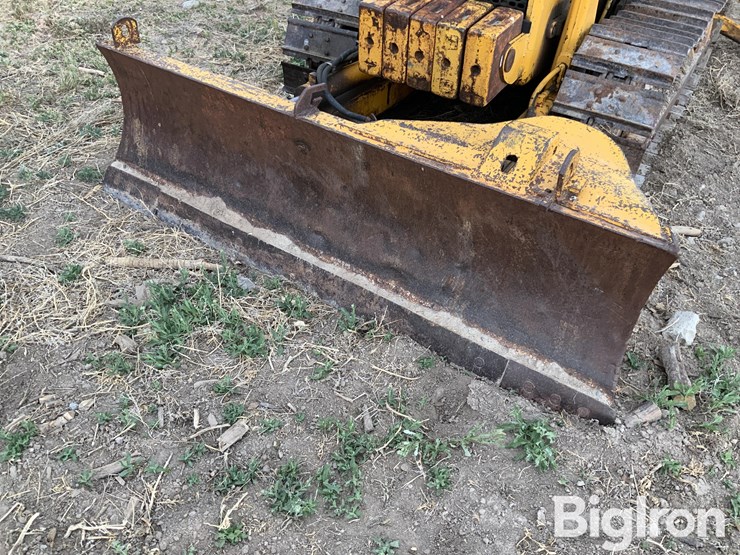 deere-350b-image-9