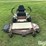 2003-grasshopper-721d-image-2
