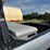2014-dodge-1500-image-32