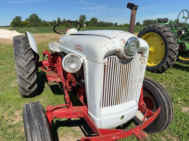 ford-naa-image-18
