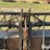 farmhand-f235-image-12