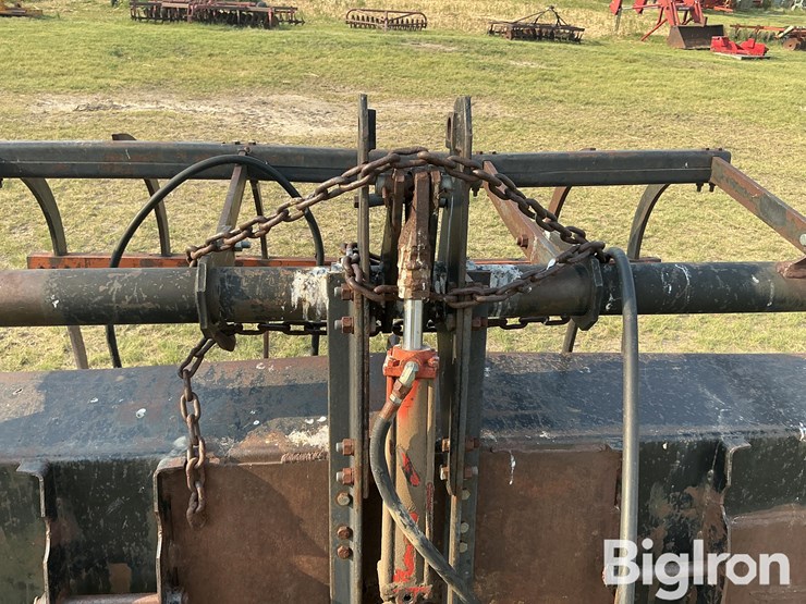 farmhand-f235-image-12