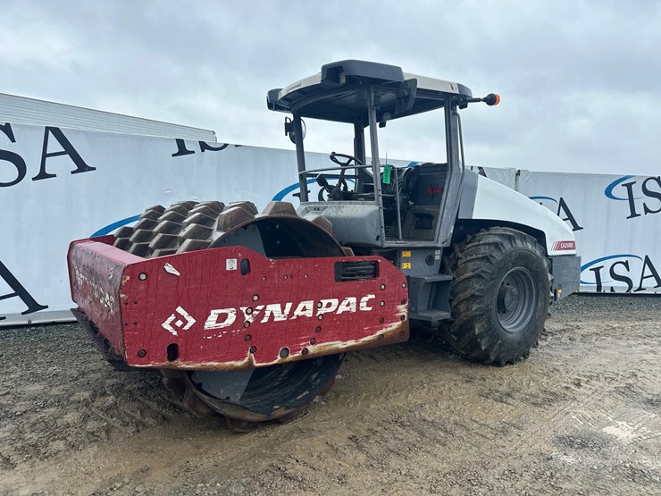 2020-dynapac-ca2500pd-image-1
