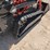 2026-agt-industrial-ysrt14-stand-on-mini-skid-steer-loader-image-14