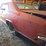 #1837-•-1965-buick-riviera-grand-sport-image-14