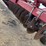 case-ih-6500-image-22