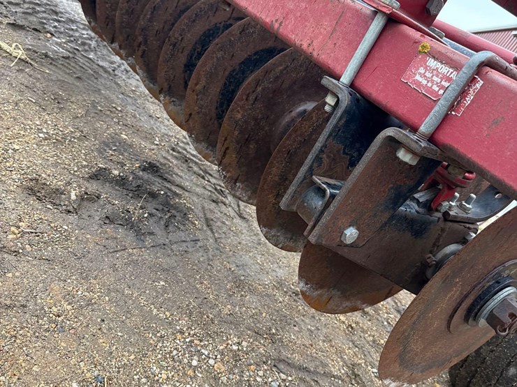 case-ih-6500-image-22