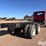 2017-caterpillar-ct660-image-5