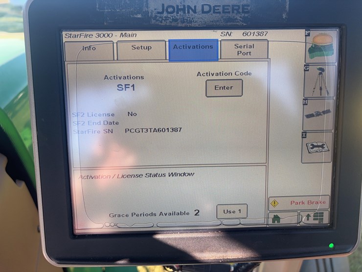 2011-john-deere-4830-image-44