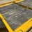 #2262-•-2017-felling-22'-tiltbed-trailer-image-36