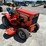 ingersoll-3014-image-7
