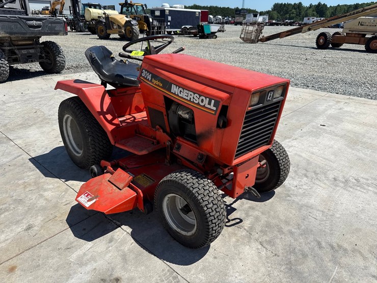 ingersoll-3014-image-7