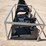 wolverine-gb-11-72w-72"-skid-steer-grapple-bucket-image-3