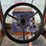 2021-broce-rct350-image-14