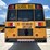 2016-freightliner-b2-image-33