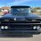 1961-chevrolet-350-image-8