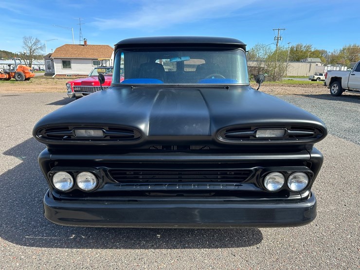 1961-chevrolet-350-image-8