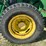 john-deere-640-image-68