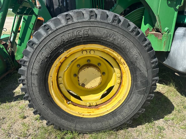 john-deere-640-image-68