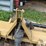 land-pride-6'-tiller-image-12