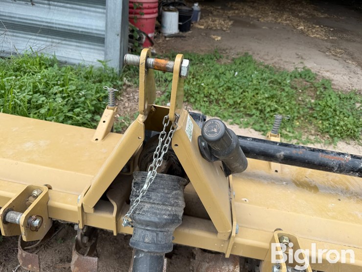 land-pride-6'-tiller-image-12