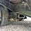 #4001-•-2008-towmaster-25'-trailer-image-26