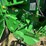 2010-john-deere-568-image-19