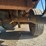 2002-ford-f250-image-29