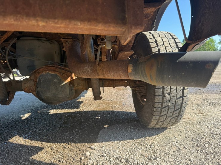 2002-ford-f250-image-29