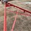 sudenga-ox-10”-x-66ft-auger-image-19
