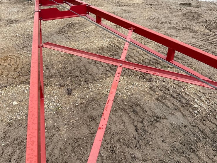 sudenga-ox-10”-x-66ft-auger-image-19