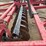 case-ih-6500-image-21