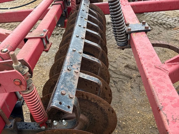 case-ih-6500-image-21
