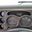2007-mack-chn613-image-40