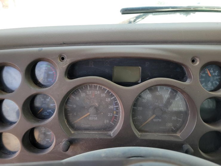 2007-mack-chn613-image-40