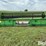 1999-john-deere-920-image-6