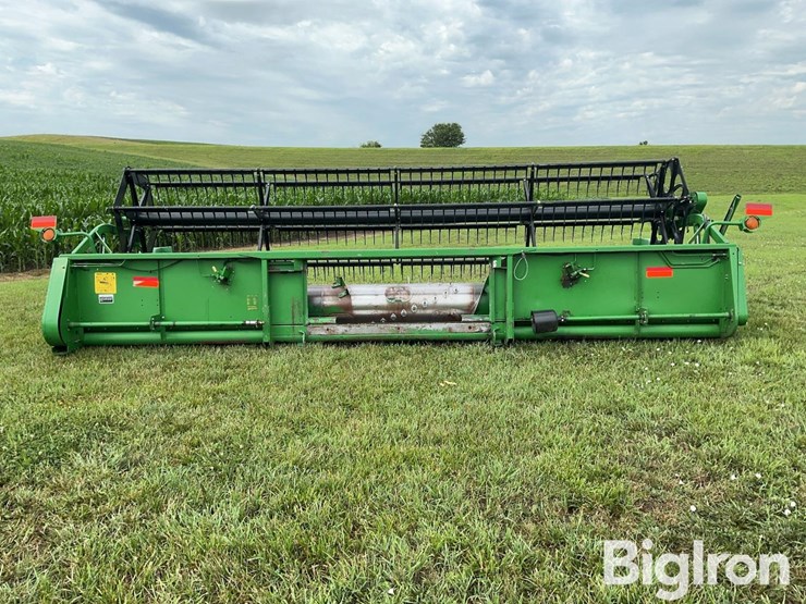 1999-john-deere-920-image-6